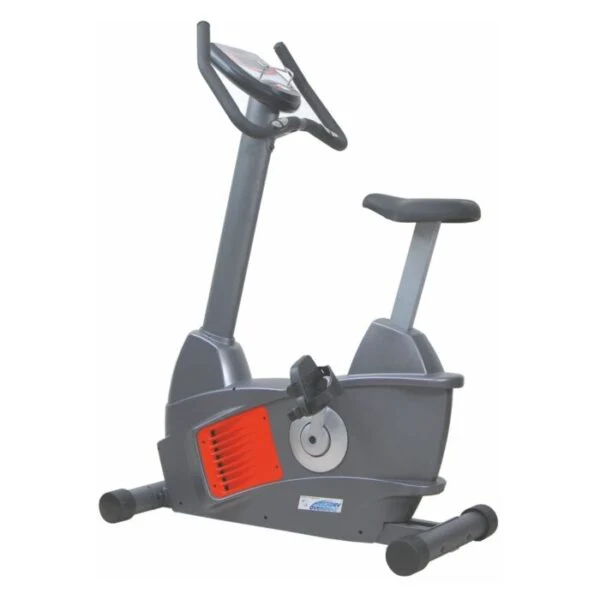 AEROFIT AF-880U-G Upright bike