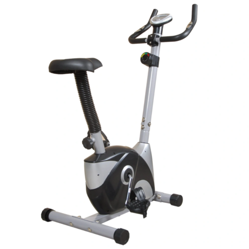 Buy Magnetic Exercise Bike online at Metro Sports