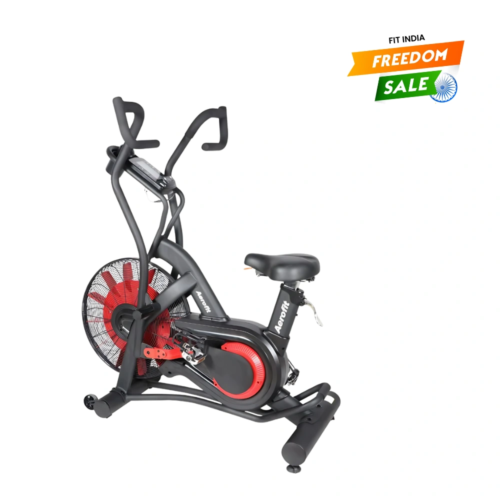 Buy Commercial Gym Assault Air Bike