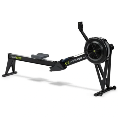 Buy RowErg with Tall Legs online at Metro Sports