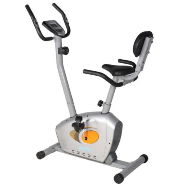 AEROFIT AF-685U Magnetic Bike