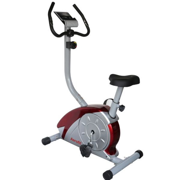 AEROFIT AF-681U Magnetic Bike