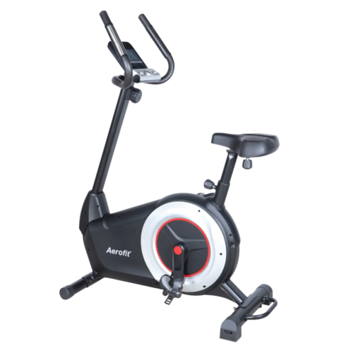 AEROFIT AF-280U Upright bike