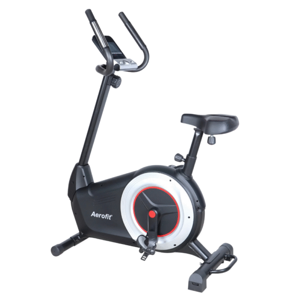 AEROFIT AF-280U Upright bike