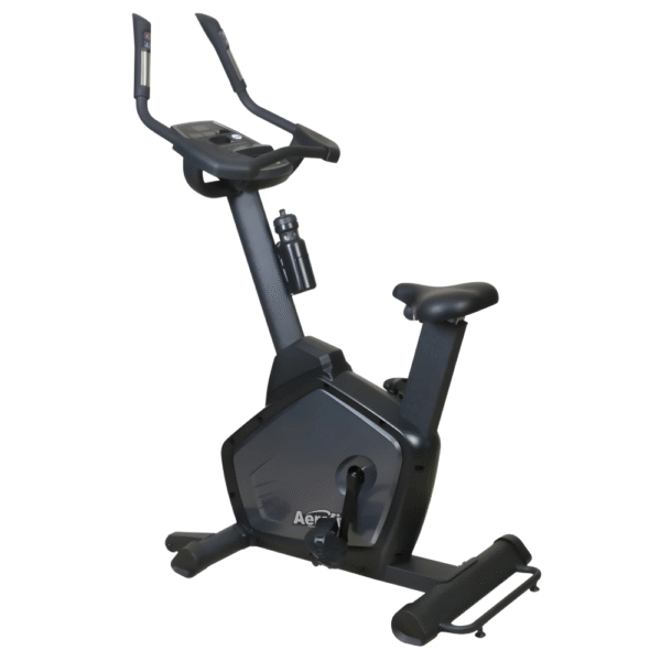 AEROFIT AF-177U Upright bike