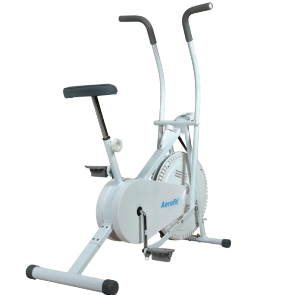 AEROFIT AF-732 Fan Bike