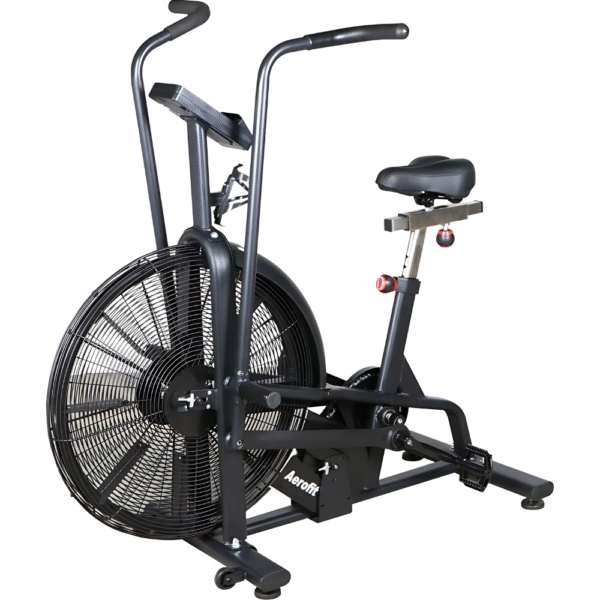 AEROFIT AF-251 Assault Air Bike