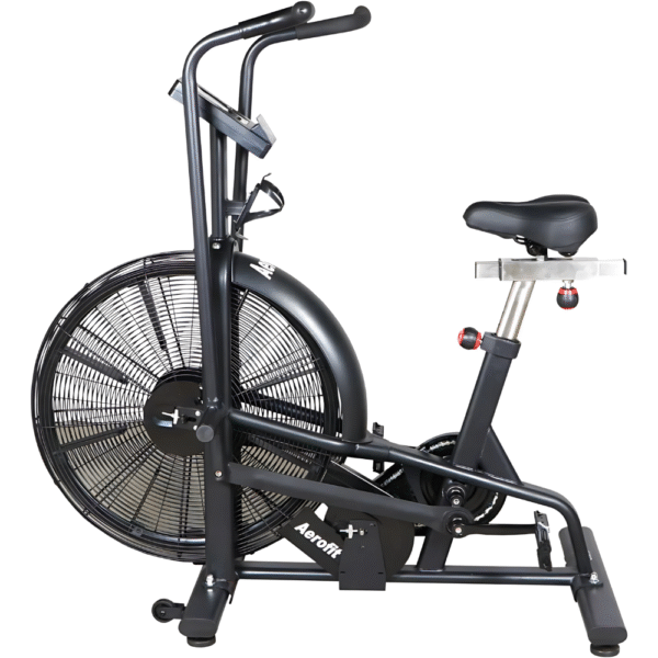 AEROFIT AF-251 Assault Air Bike - Image 3