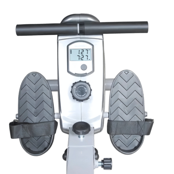 AEROFIT AF-803 Rowing Machine - Image 2