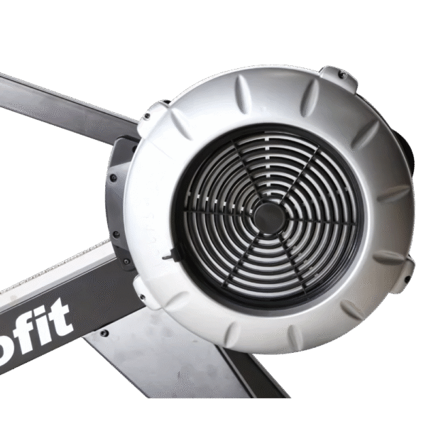 AEROFIT AF-805 Air Rowing Machine - Image 3