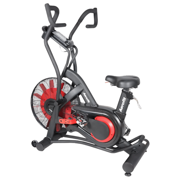 AEROFIT AF-677 Assault Air Bike
