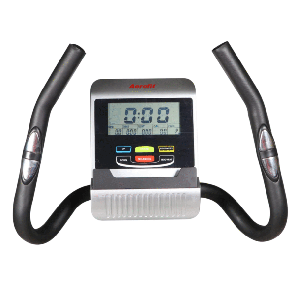 AEROFIT AF-689U Magnetic Bike - Image 3