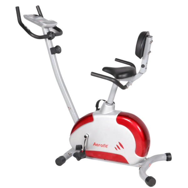 AEROFIT AF-688U Magnetic Bike