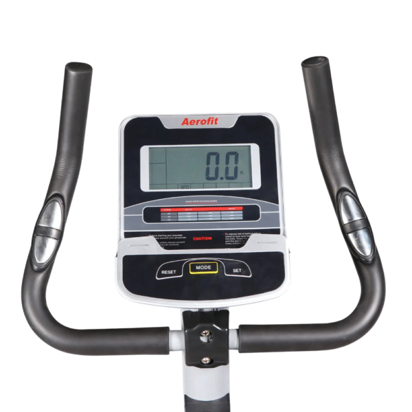 AEROFIT AF-688U Magnetic Bike - Image 4