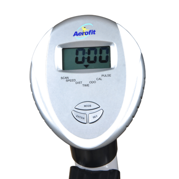 AEROFIT AF-686U Magnetic Bike - Image 3