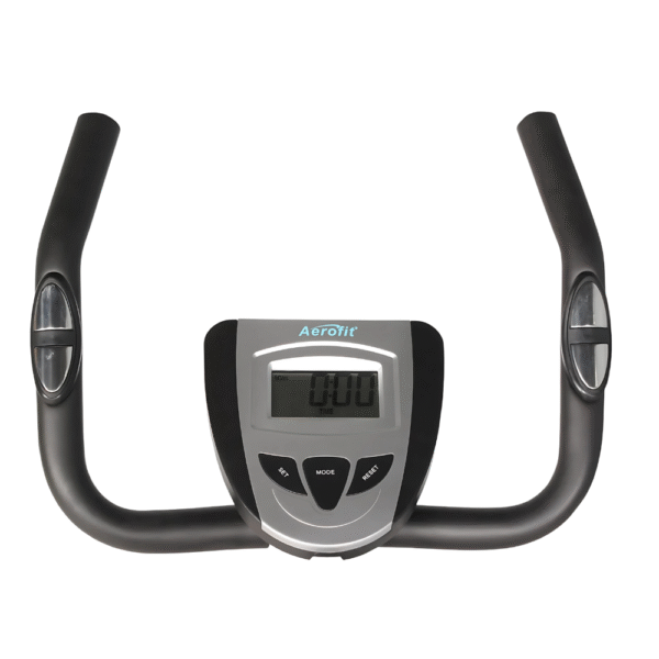 AEROFIT AF-685U Magnetic Bike - Image 3