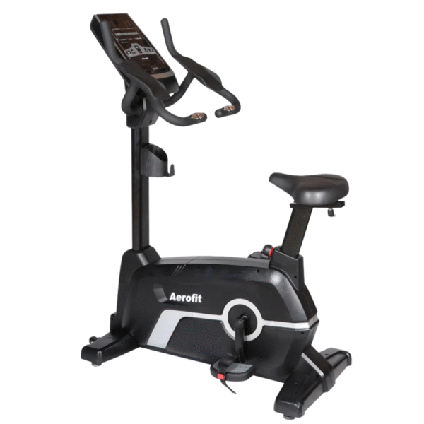 AEROFIT AF-281U Upright Bike