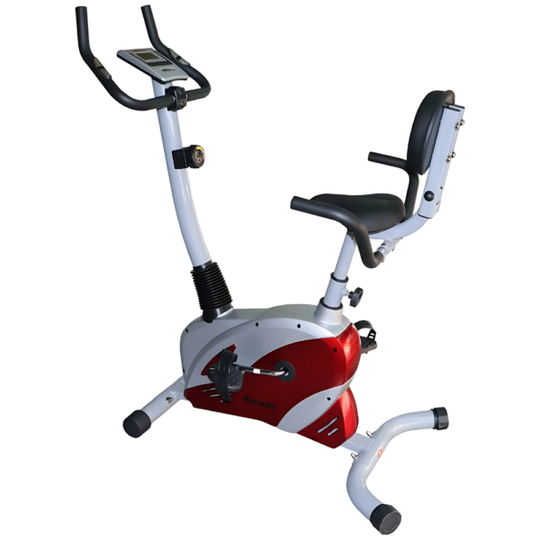 AEROFIT AF-683U Magnetic Bike