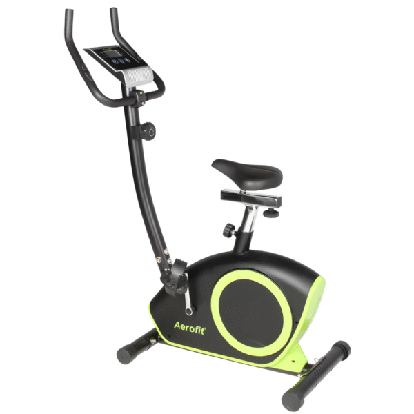 AEROFIT AF-684U Magnetic Bike