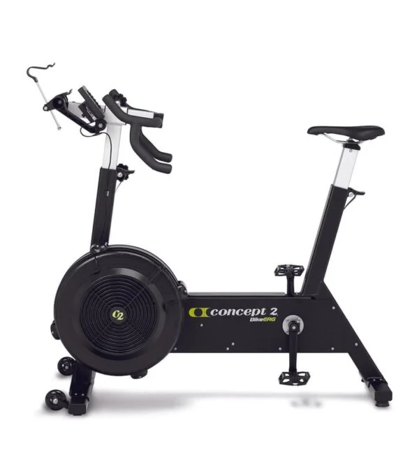 CONCEPT 2 BIKEERG BIKEERG