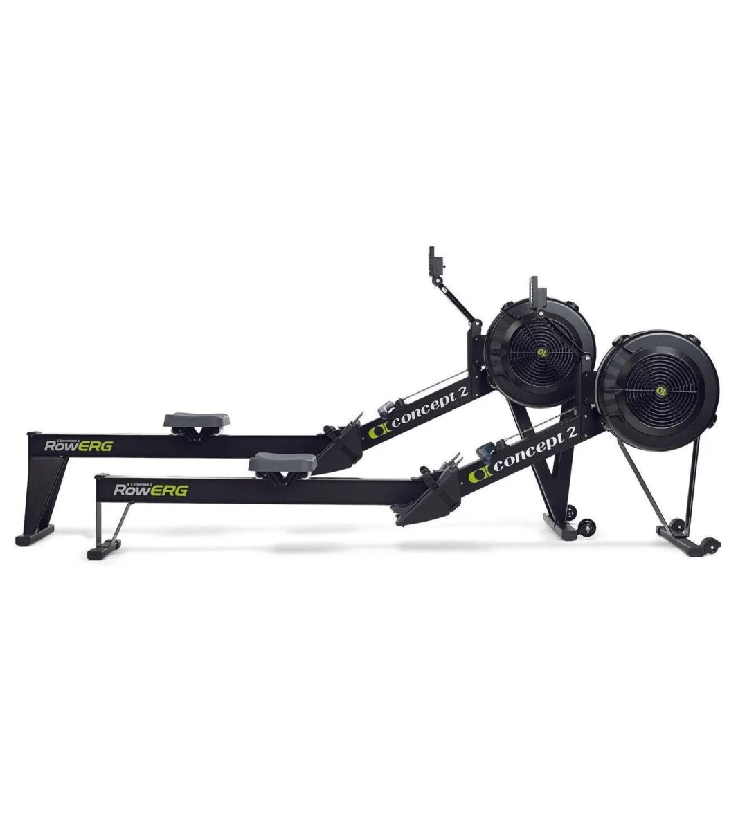 Erg rower sale