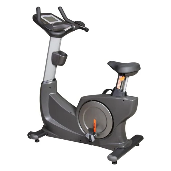 AEROFIT AF-980U Upright bike