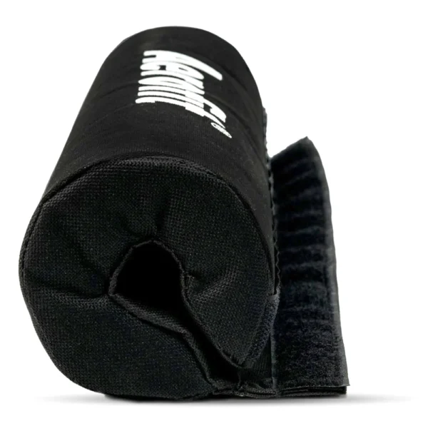 FOAM BARBELL PAD WITH COVER - Image 2