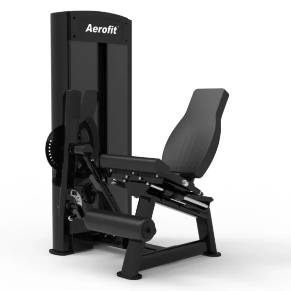 Aerofit AF-6109 Leg Extension AF-6109 (ZEAL SERIES) - Image 2