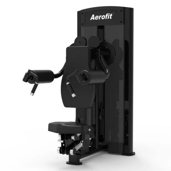 Aerofit AF-6110 Lateral Rise (ZEAL SERIES) - Image 2