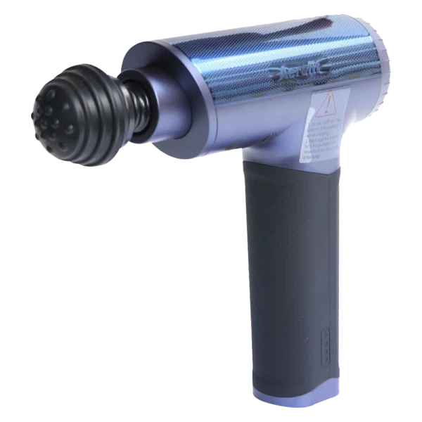 Aerofit AF-286HT Hand Massage Gun