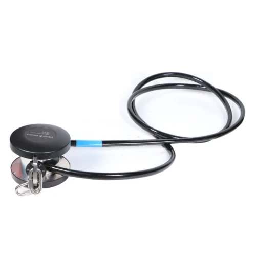 Aerofit AF-2869 Rope Pulling/Climbing/Rotativily Rope Pulling Trainer