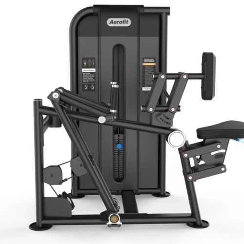 Aerofit AF-4821 Vertical Row