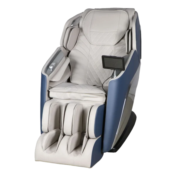 Aerofit AF-7100 Massage Chair