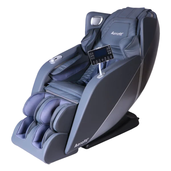 Aerofit AF-7600 Massage Chair