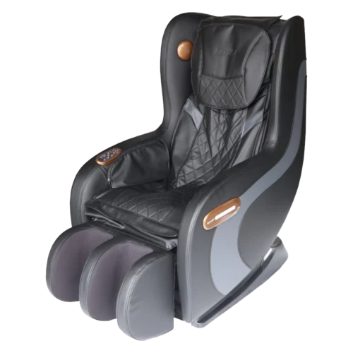Aerofit AF-7700 Massage Chair