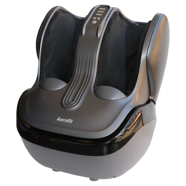 Aerofit AF-9100 Foot Massager