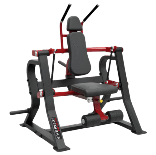 Everise Fitness Abdominal Crunch IM8016 (Imperia Series)