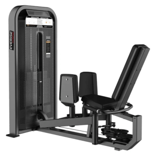 Buy Buy Commercial Adductor Abductor Machine online