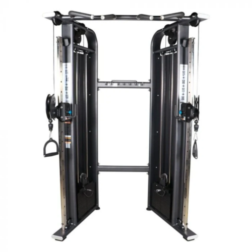 Buy Functional Trainer Prestige online at Metro Sports