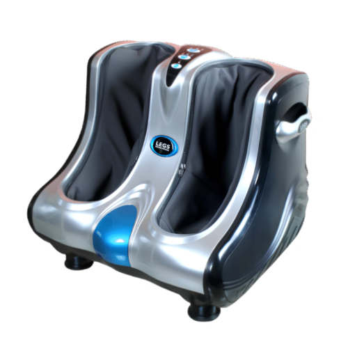 Buy Advanced Leg and Foot Massager online