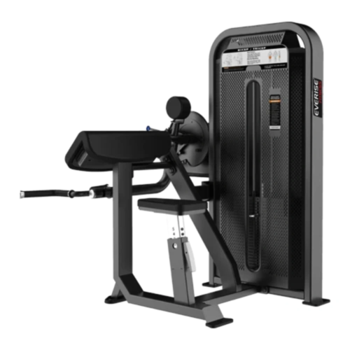 Buy Bicep and Tricep Combo online at Metro Sports