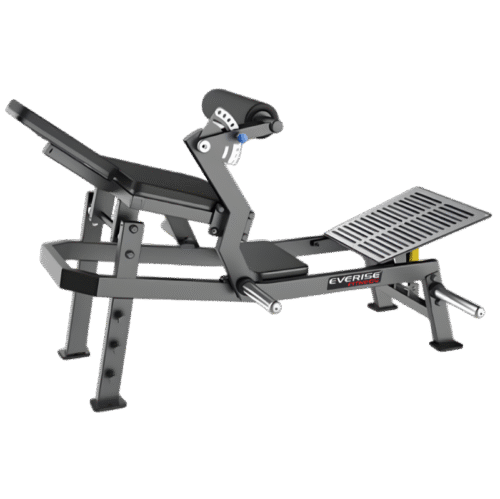 Everise Fitness Booty Machine/ Hip Thruster IM8024 (Imperia Series)