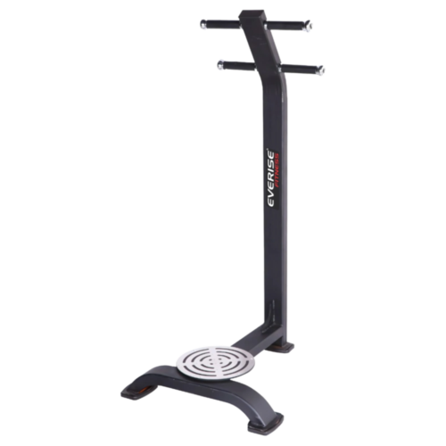 Buy Twister Machine online at Metro Sports