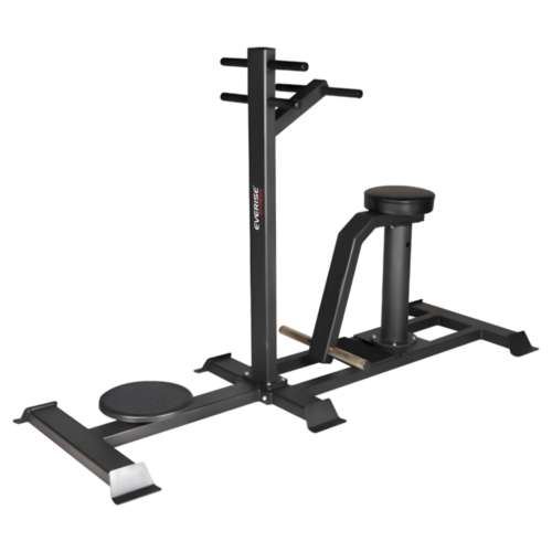 Buy Double Twister Machine online at Metro Sports