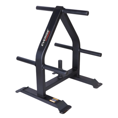 Buy Commercial Plate Rack Online