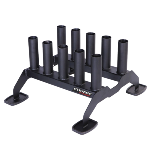 buy Barbell Rod Stand online
