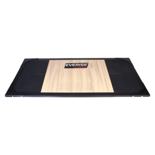 Buy Weight Lifting Platform online at Metro Sports
