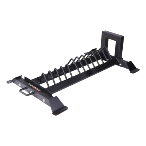 Buy Bumper Plate Rack online