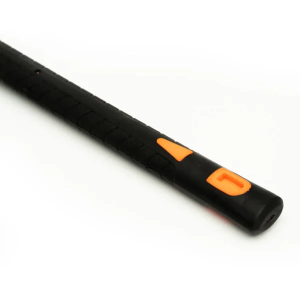 GYM TRAINING HAMMER AF 5056 (5.4 KGS) - Image 6
