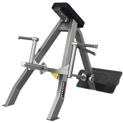 Everise Fitness Incline T-Bar IM8019 (Imperia Series)